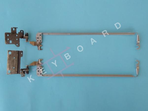 Завіси до ноутбука Acer Aspire ES1-523